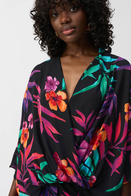 JOSEPH SUMMER SALE