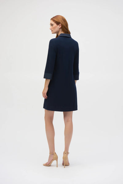 JOSEPH RIBKOFF 252028 DRESS