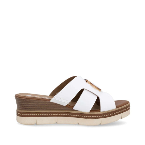 REMONTE D2L52 SHOE
