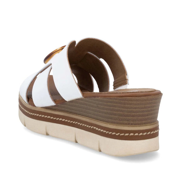 REMONTE D2L52 SHOE