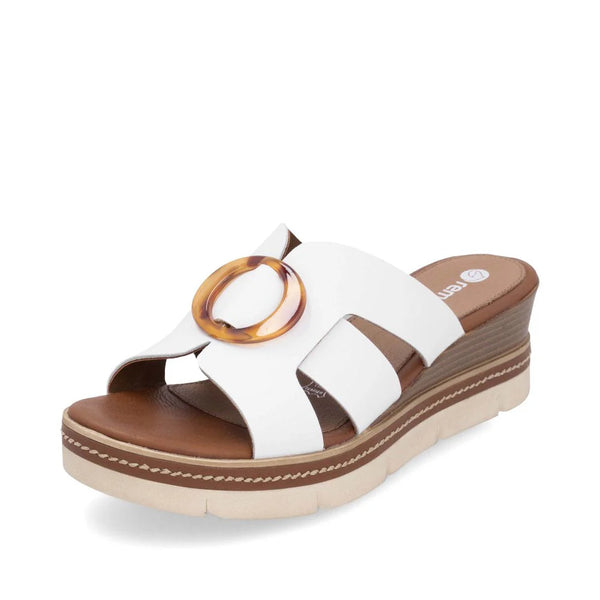 REMONTE D2L52 SHOE