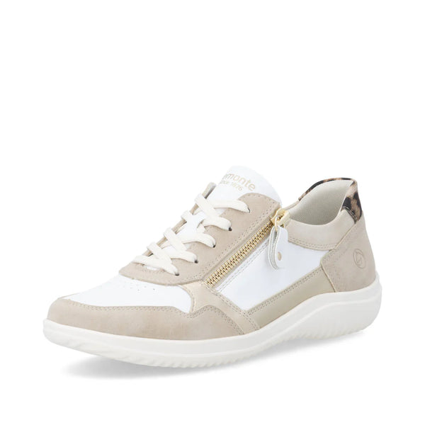 REMONTE D1E06-82 SHOE