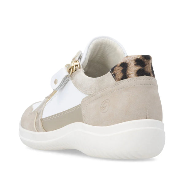 REMONTE D1E06-82 SHOE