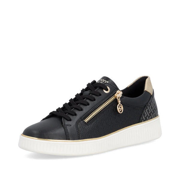 REMONTE D2E00-04 SHOE