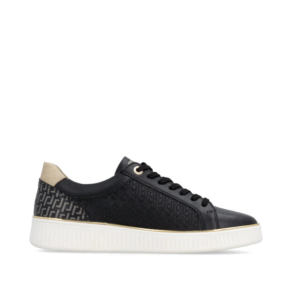 REMONTE D2E00-04 SHOE
