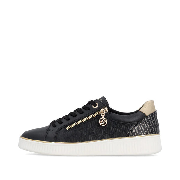 REMONTE D2E00-04 SHOE