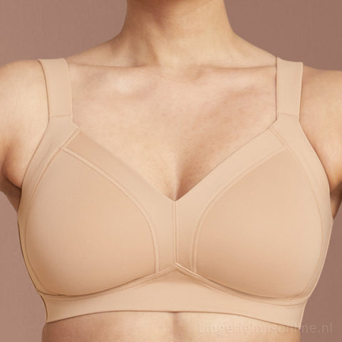 Anita 5890 Beauty Shaper – Comfort bra