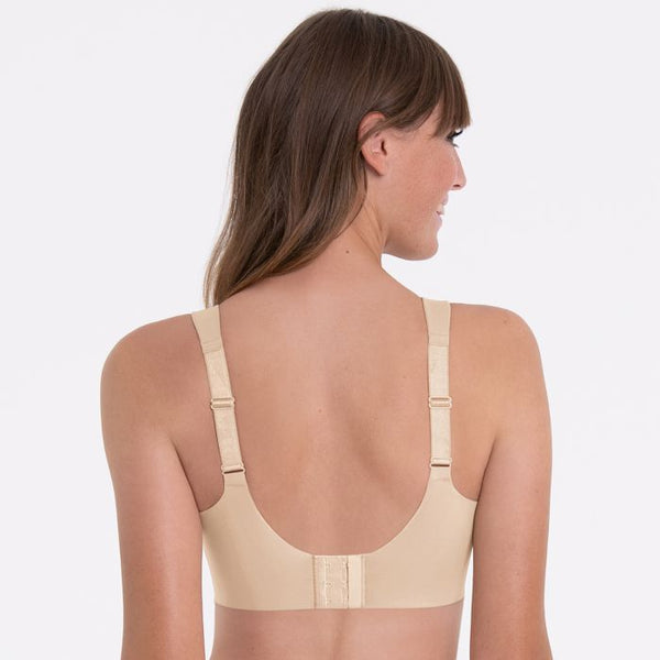 Anita 5890 Beauty Shaper – Comfort bra