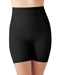 WACOAL 808387  Shape Revelation™ Hourglass Hi-Waist Thigh Shaper