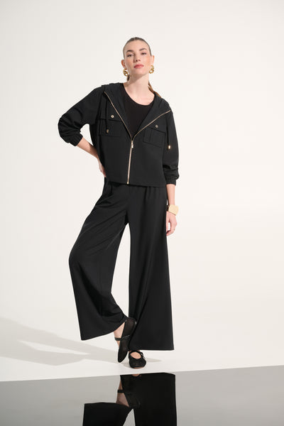 JOSEPH RIBKOFF 262622 PANT