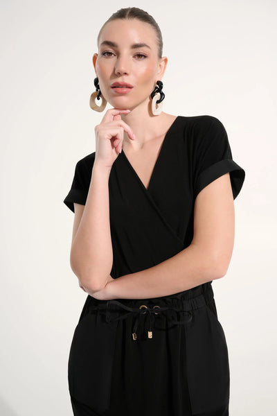 JOSEPH RIBKOFF 262630