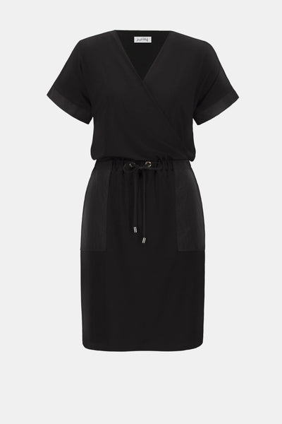 JOSEPH RIBKOFF 262630