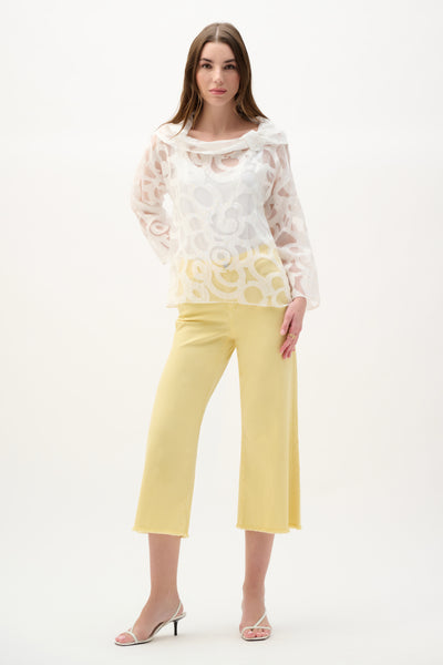 JOSEPH RIBKOFF 262020 TOP