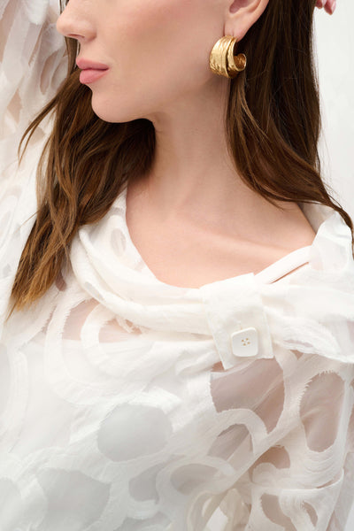 JOSEPH RIBKOFF 262020 TOP