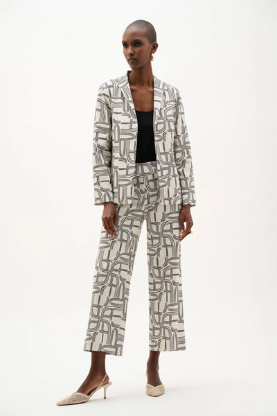 JOSEPH RIBKOF 262047 JACKET