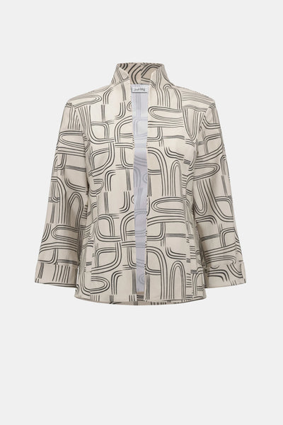 JOSEPH RIBKOF 262047 JACKET