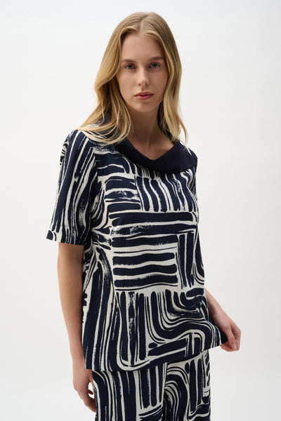 JOSEPH RIBKOFF 262162 TOP