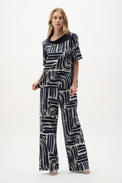 JOSEPH RIBKOFF 262162 TOP