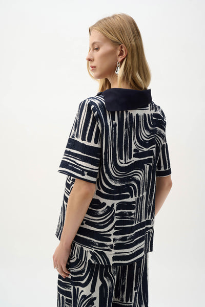 JOSEPH RIBKOFF 262162 TOP