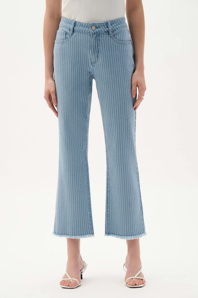 JOSEPH RIBKOFF 262934 PANT