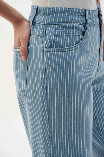 JOSEPH RIBKOFF 262934 PANT