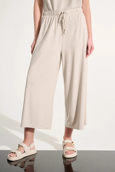 JOSEPH RIBKOFF 262618 PANT