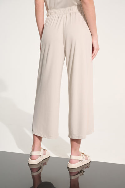 JOSEPH RIBKOFF 262618 PANT