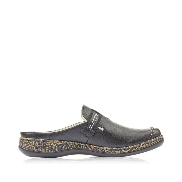 Rieker 46393 Women's Shoes