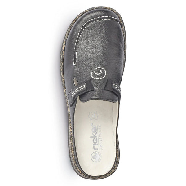 Rieker 46393 Women's Shoes