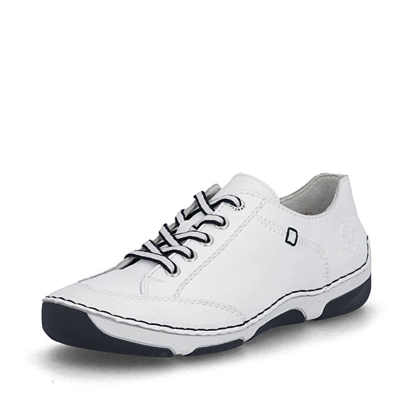 RIEKER 55901 SHOE