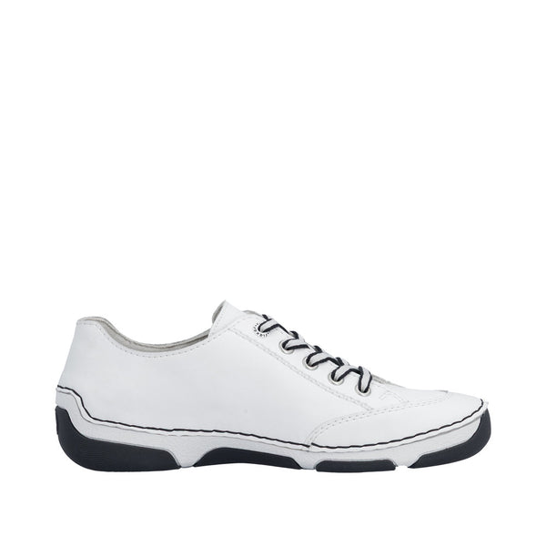 RIEKER 55901 SHOE