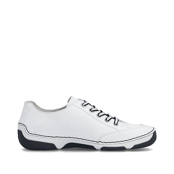 RIEKER 55901 SHOE