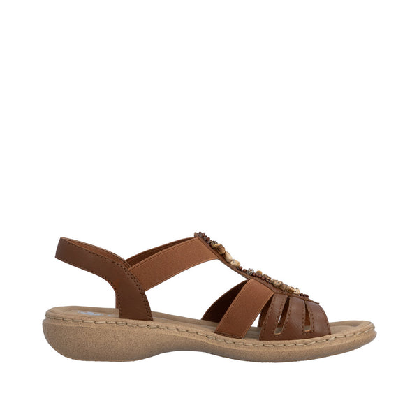 RIEKER 61850-24 SHOE