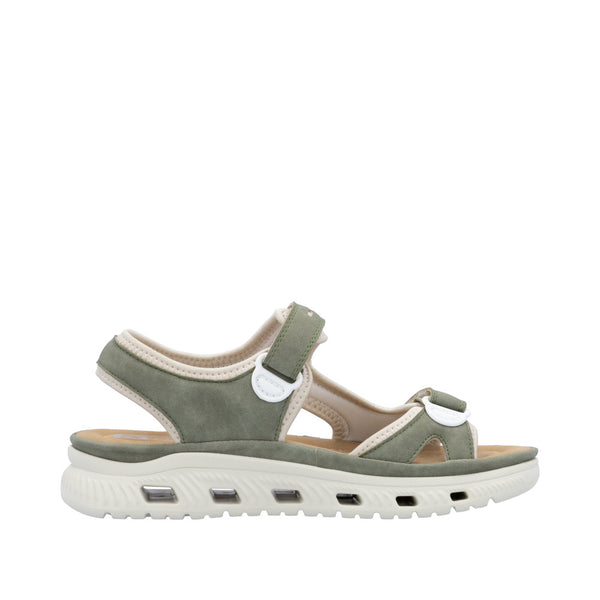 RIEKER 64066-52 SHOE