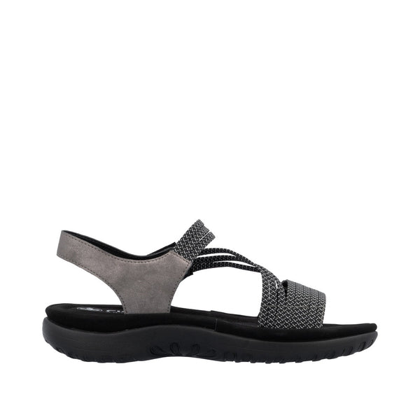 RIEKER 64870-42 SHOE