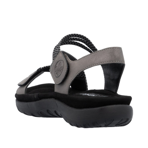 RIEKER 64870-42 SHOE