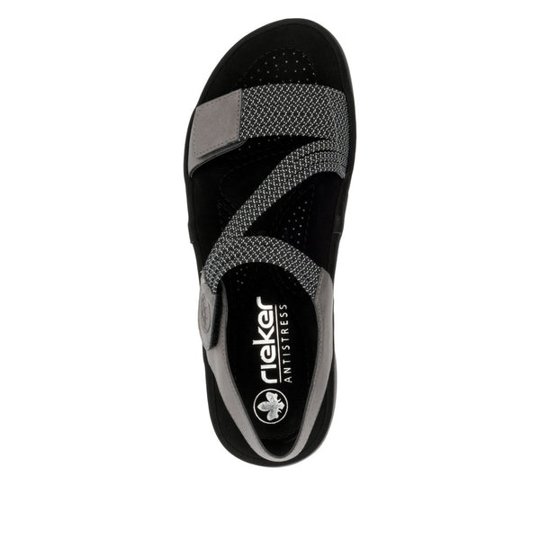 RIEKER 64870-42 SHOE