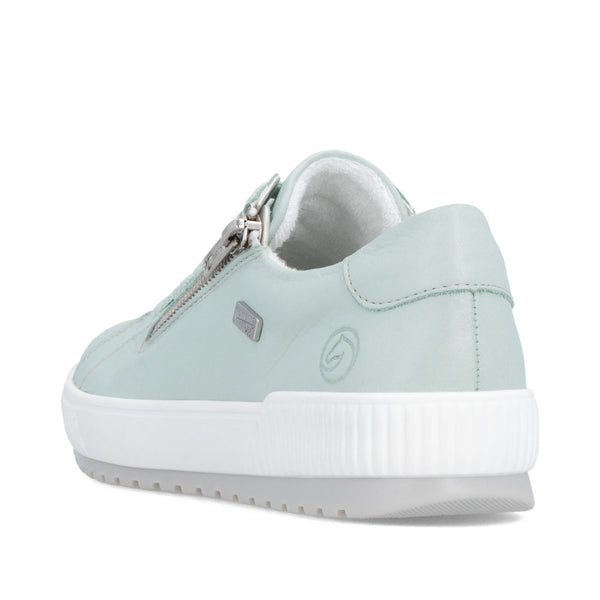 REMONTE D0700-52 SHOE