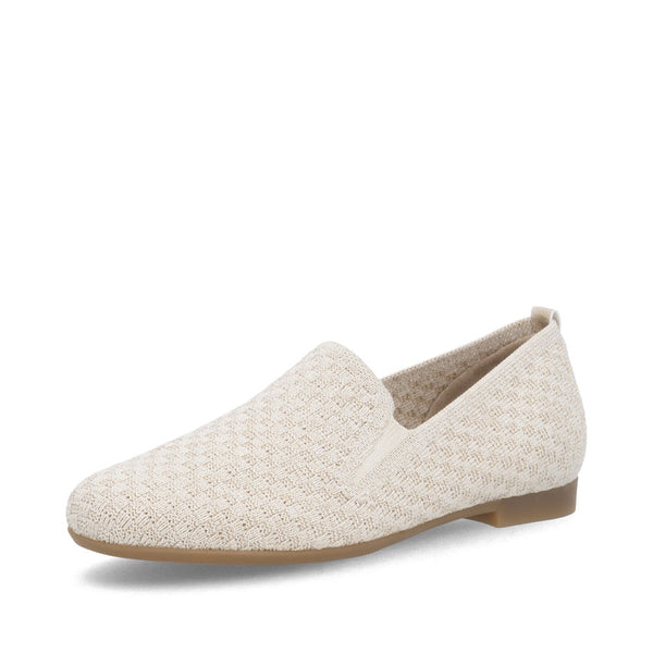 REMONTE D0K15-60 SHOE