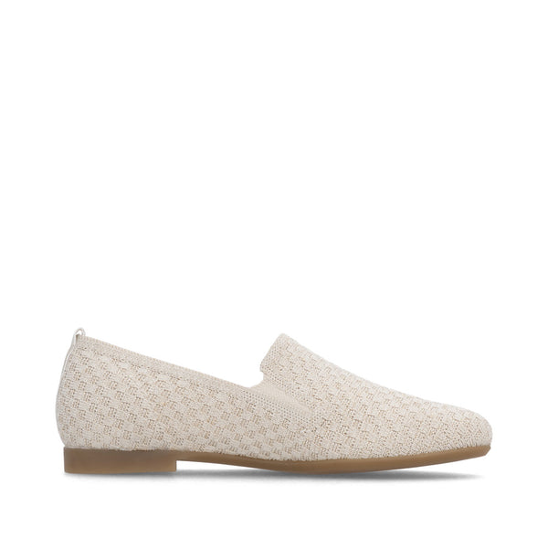REMONTE D0K15-60 SHOE