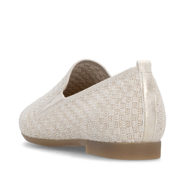 REMONTE D0K15-60 SHOE
