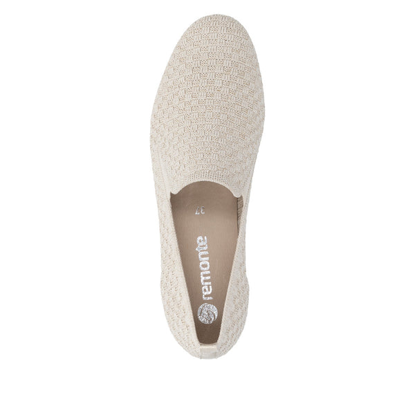 REMONTE D0K15-60 SHOE