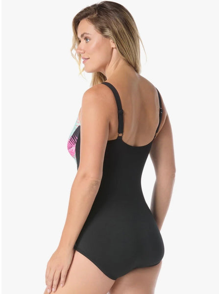 GABAR G8Q434 SWIMSUIT