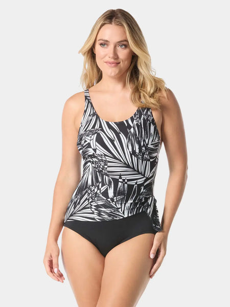 GABAR G9U386 SWIMSUIT
