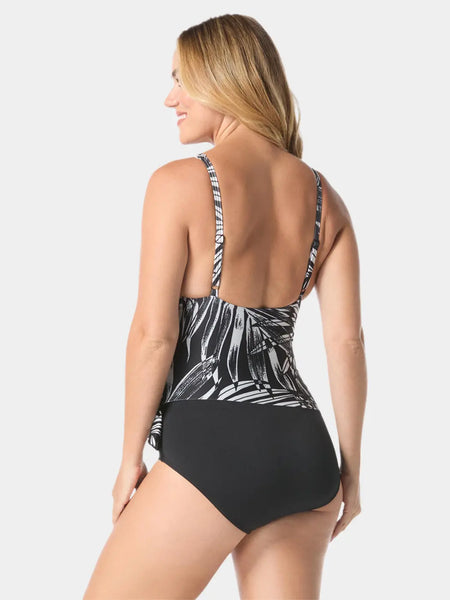 GABAR G9U386 SWIMSUIT