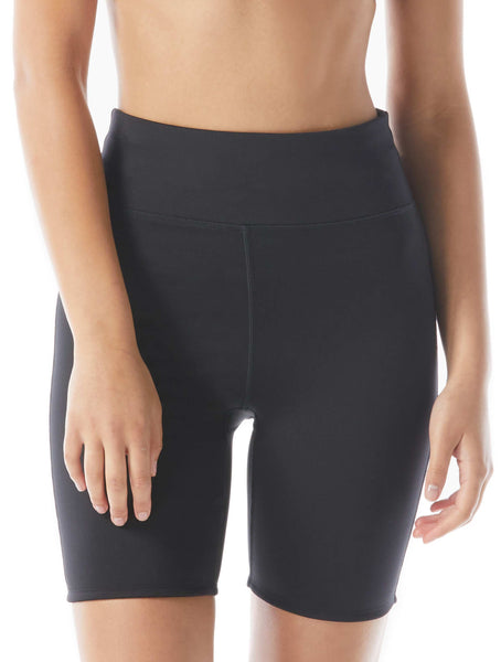 BEACH HOUSE SPORT H47848 SWIM BIKE SHORT