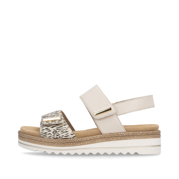 REMONTE D0Q59-60 SHOE