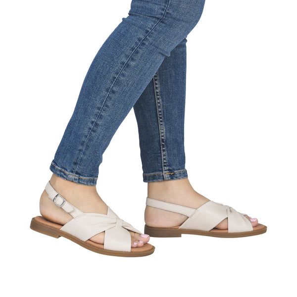 REMONTE D3674-61 SHOE