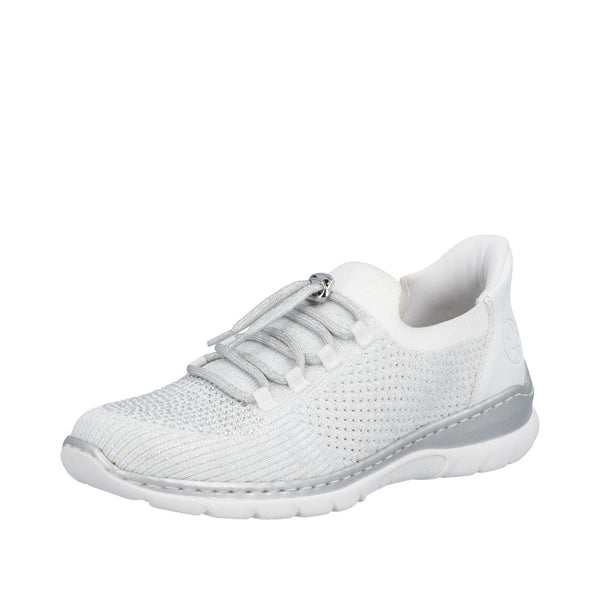 RIEKER L3261 SHOE