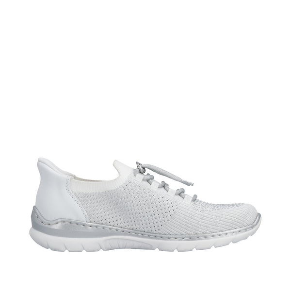 RIEKER L3261 SHOE